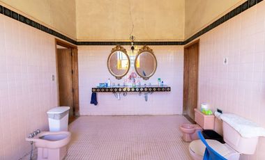 Casa en venta en El Arenal, Jalisco.