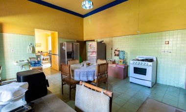 Casa en venta en El Arenal, Jalisco.