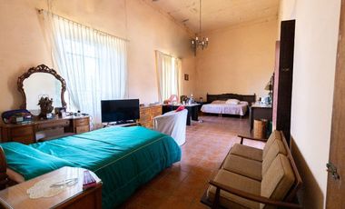 Casa en venta en El Arenal, Jalisco.