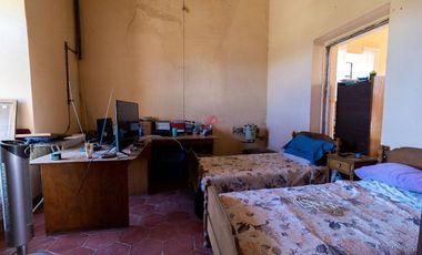 Casa en venta en El Arenal, Jalisco.