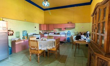 Casa en venta en El Arenal, Jalisco.