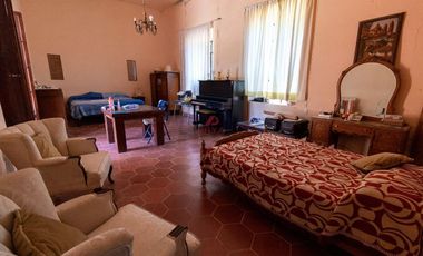 Casa en venta en El Arenal, Jalisco.