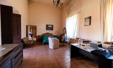 Casa en venta en El Arenal, Jalisco.