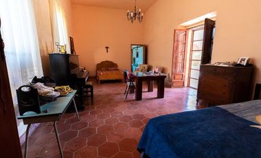 Casa en venta en El Arenal, Jalisco.