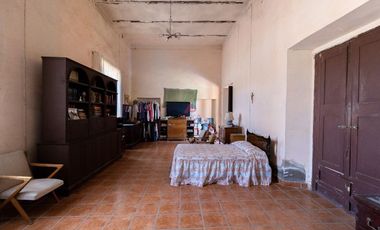 Casa en venta en El Arenal, Jalisco.