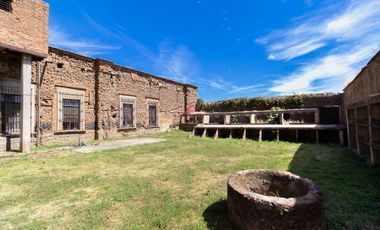 Casa en venta en El Arenal, Jalisco.