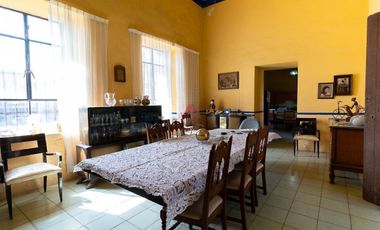 Casa en venta en El Arenal, Jalisco.