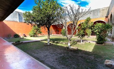 Casa en venta en El Arenal, Jalisco.