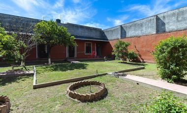 Casa en venta en El Arenal, Jalisco.