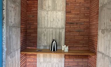 DEPARTAMENTO AMUEBLADO EN JURIQUILLA QUERETARO