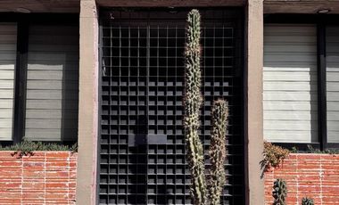 DEPARTAMENTO AMUEBLADO EN JURIQUILLA QUERETARO