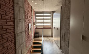 DEPARTAMENTO AMUEBLADO EN JURIQUILLA QUERETARO