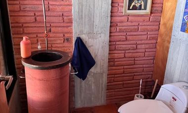 DEPARTAMENTO AMUEBLADO EN JURIQUILLA QUERETARO