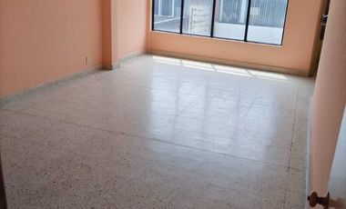 TOLUCA EN  VENTA CÉNTRICO EDIFICIO