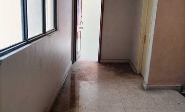 TOLUCA EN  VENTA CÉNTRICO EDIFICIO