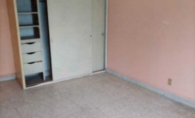 TOLUCA EN  VENTA CÉNTRICO EDIFICIO