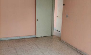 TOLUCA EN  VENTA CÉNTRICO EDIFICIO