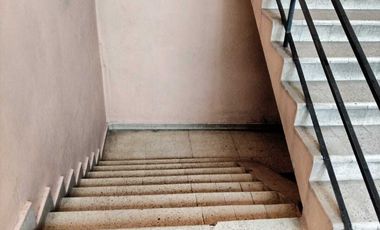 TOLUCA EN  VENTA CÉNTRICO EDIFICIO