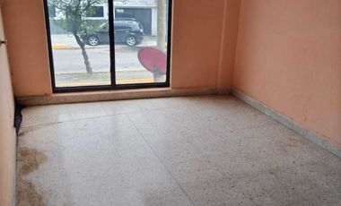 TOLUCA EN  VENTA CÉNTRICO EDIFICIO