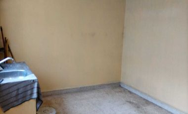 TOLUCA EN  VENTA CÉNTRICO EDIFICIO