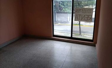 TOLUCA EN  VENTA CÉNTRICO EDIFICIO