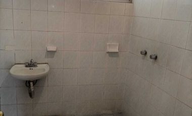 TOLUCA EN  VENTA CÉNTRICO EDIFICIO