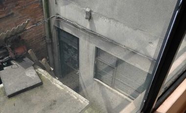 TOLUCA EN  VENTA CÉNTRICO EDIFICIO