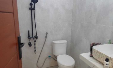 DiJual Rumah Mewah lantai 2 di kawasan Jl Sedap Malam Dekat Sanur