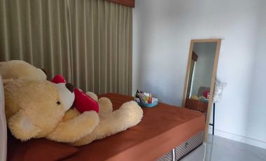 DiJual Rumah Mewah lantai 2 di kawasan Jl Sedap Malam Dekat Sanur