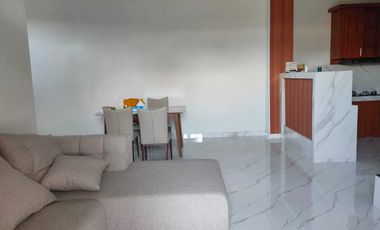 DiJual Rumah Mewah lantai 2 di kawasan Jl Sedap Malam Dekat Sanur