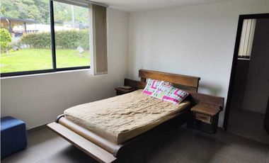 Finca En Copacabana En Parcelación