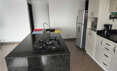 Finca En Copacabana En Parcelación