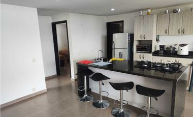 Finca En Copacabana En Parcelación