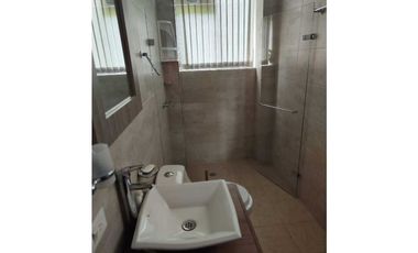 Finca En Copacabana En Parcelación