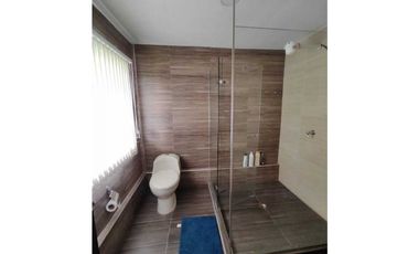 Finca En Copacabana En Parcelación