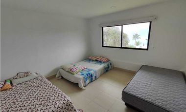 Finca En Copacabana En Parcelación