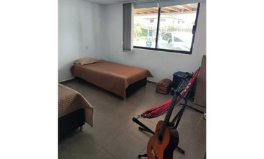 Finca En Copacabana En Parcelación