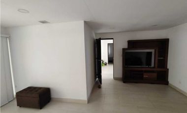 Finca En Copacabana En Parcelación