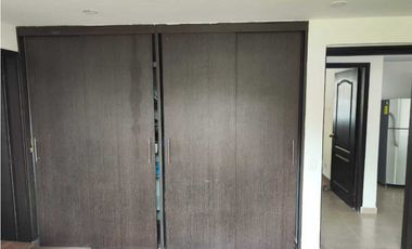 Finca En Copacabana En Parcelación