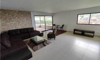 Finca En Copacabana En Parcelación