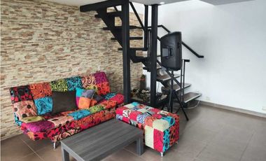 Finca En Copacabana En Parcelación