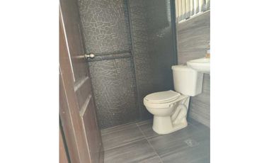 Finca En Copacabana En Parcelación