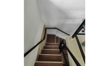 Finca En Copacabana En Parcelación