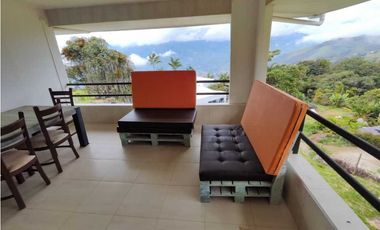 Finca En Copacabana En Parcelación