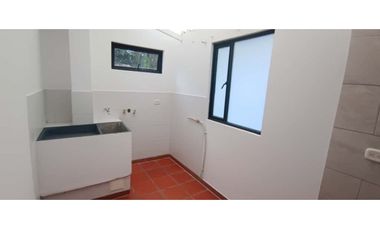 Arriendo Casa Campestre cota $ 2.500.000