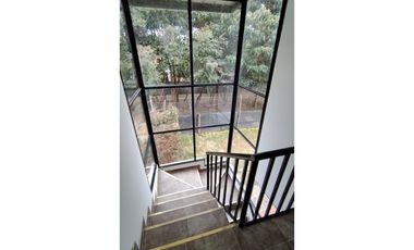 Arriendo Casa Campestre cota $ 2.500.000