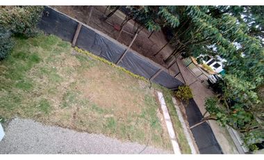 Arriendo Casa Campestre cota $ 2.500.000