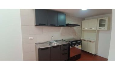 Arriendo Casa Campestre cota $ 2.500.000