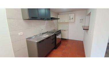 Arriendo Casa Campestre cota $ 2.500.000