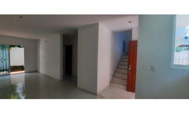 Casa cerca al mar de Bello Horizonte - 005